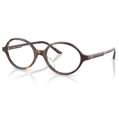 Oliver Peoples OV5574U 2000rx